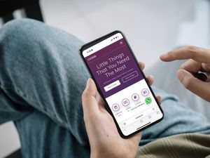 Mengenal Cicana, Platform Digital untuk Mencari ART