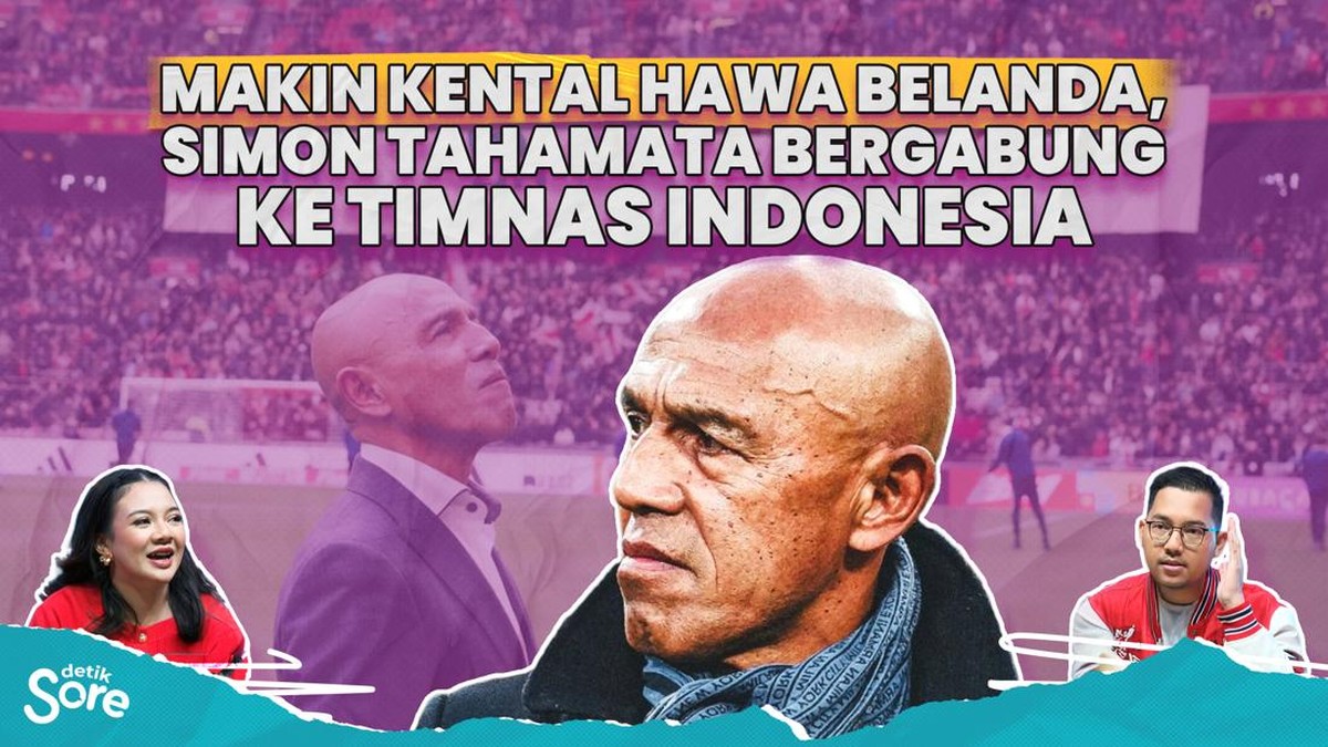 Foto: Maulana Irsyad