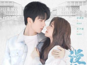 Ramalan Zodiak Cinta 20 Juni: Aries Diskusikan Masalah, Taurus Jaga Sikap Ramalan Zodiak Cinta 20 Juni: Aries Diskusikan Masalah, Taurus Jaga Sikap