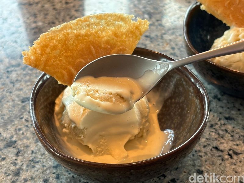 Es krim Tolak Angin
