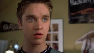 5 Adegan Final Destination 1 Ini Terpaksa Dihapus!