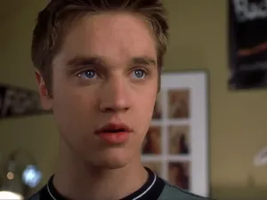 5 Adegan Final Destination 1 Ini Terpaksa Dihapus! 5 Adegan Final Destination 1 Ini Terpaksa Dihapus!
