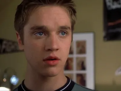 5 Adegan Final Destination 1 Ini Terpaksa Dihapus!