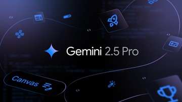 Google AI Pro Gratis 1 Tahun buat Mahasiswa, Begini Caranya