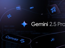 Google AI Pro Gratis 1 Tahun buat Mahasiswa, Begini Caranya