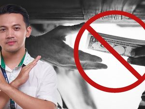 Pegadaian Nonaktifkan Karyawan Tersangka Kasus Kredit Fiktif di Batam