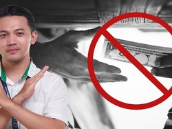 Pegadaian Nonaktifkan Karyawan Tersangka Kasus Kredit Fiktif di Batam