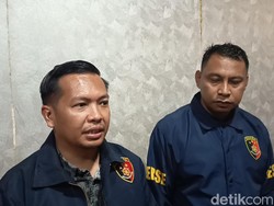 Remaja di Gowa Dikeroyok 3 Teman di Teras Rumah gegara Kerap Geber Motor