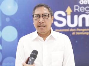 Video: Kawasan Rebana Seperti Dua Sisi Perempuan Seksi Video: Kawasan Rebana Seperti Dua Sisi Perempuan Seksi