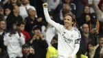 5 Pemain Setia yang Hengkang dari Klub Akhir Musim Ini