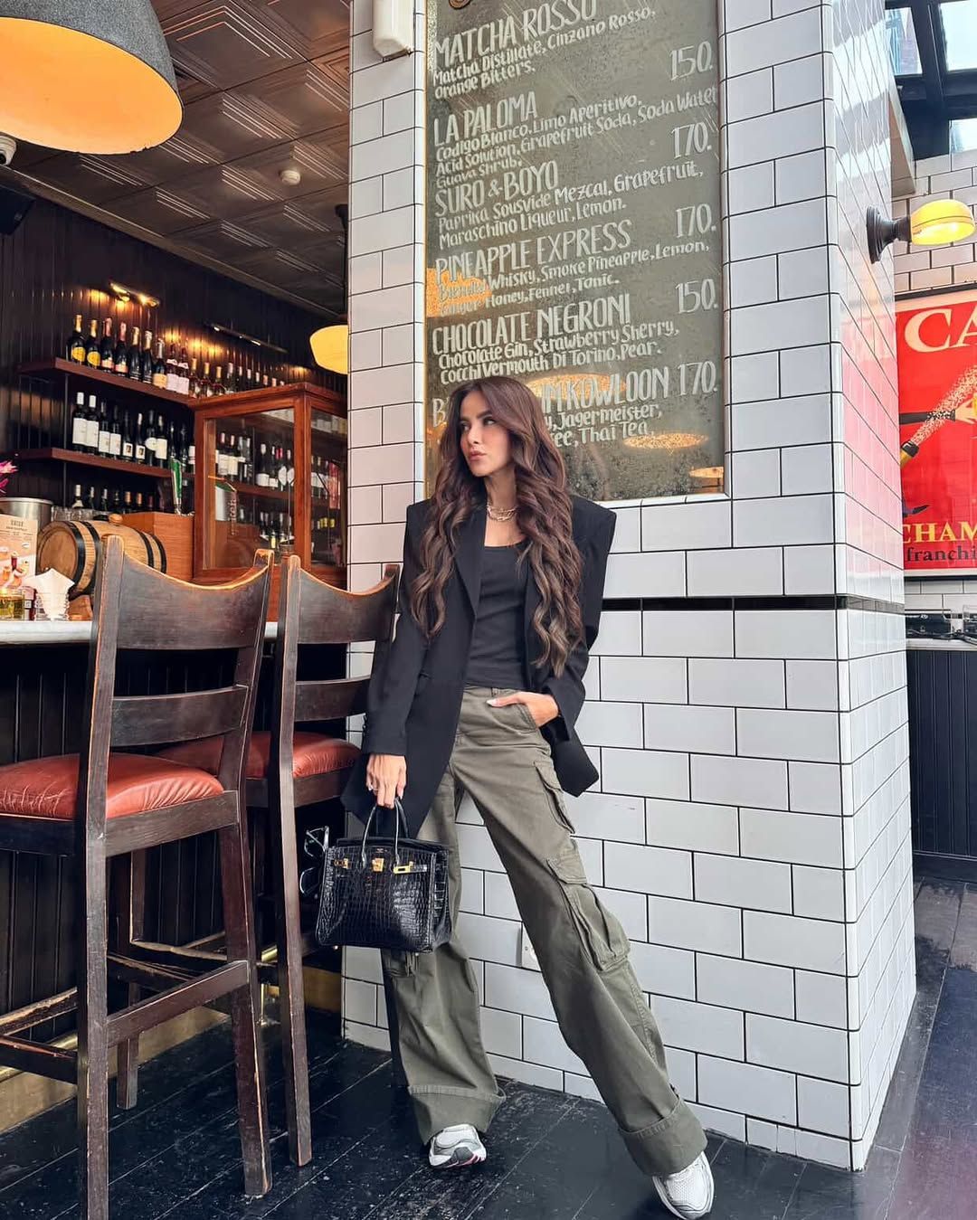 Olla Ramlan