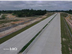 Progres Tol Lingkar Pekanbaru Capai 57%, Ini Penampakannya Progres Tol Lingkar Pekanbaru Capai 57%, Ini Penampakannya