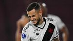 Coutinho, Origi, dan Mereka yang Masih Nganggur