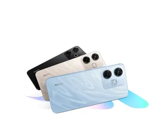 Redmi 13x: Harga dan Spesifikasi di Indonesia