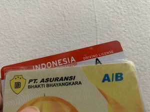 Total Biaya Perpanjang SIM A, Termasuk Psikotes, Tes Kesehatan, dan Asuransi Total Biaya Perpanjang SIM A, Termasuk Psikotes, Tes Kesehatan, dan Asuransi