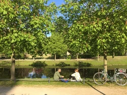 Video: Culture Shock Setelah #KaburAjaDulu ke Jerman