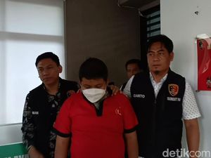 Bujuk Rayu Dosen UIN Mataram Cabuli Mahasiswi Bidikmisi Bujuk Rayu Dosen UIN Mataram Cabuli Mahasiswi Bidikmisi