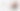 Xiaomi Pad 7 Ultra Debut di China, Layar Super Besar Pakai Chip XRING 01 Foto: Xiaomi