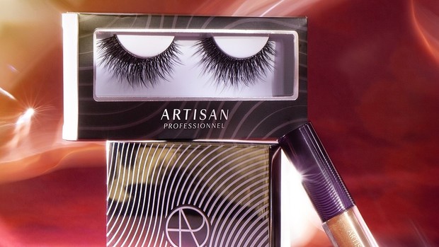 brand makeup lokal yang dikira produk luar negeri