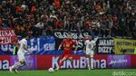 Dansa Terakhir Simic dan Persija di JIS
