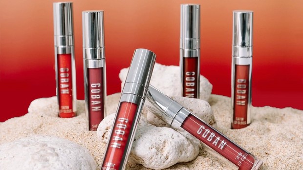 brand makeup lokal yang dikira produk luar negeri