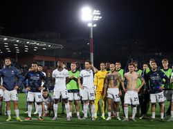 Inter Gagal Scudetto, Inzaghi Tetap Bangga dengan Timnya