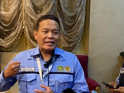 Tips Keamanan di Tanah Suci: Imbauan Petugas untuk Jemaah Haji Indonesia