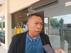 Bayi Korban Open BO di Mataram Masih di Rumah Aman, Pengasuh Jadi PR