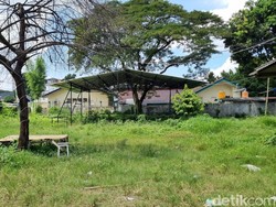 Sertifikat Jangan Disepelekan, Bisa Cegah Tanah Diserobot Ormas