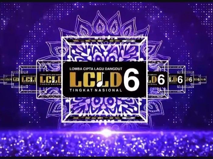 lomba cipta lagu dangdut lomba cipta lagu dangdut