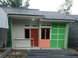 Murah! 5 Rumah Kutalimbaru Sumut Mulai dari Rp 150 Jutaan, Lahannya Luas