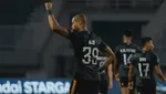 Para Peraih Gelar Terbaik Liga 1 2024/2025: Tyronne MVP!