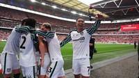 19. Skuad Sunderland – £219,470,000 (sekitar 4,807 Rp triliun). Foto: Action Images via Reuters/Lee Smith