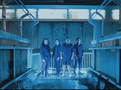 Lapse Berisi Kerapuhan Terdalam dari Redsix