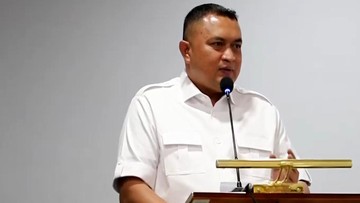 Pemkab Bogor Akan Perbaiki Jalan di Ciampea, Siapkan Anggaran Rp 3,5 M