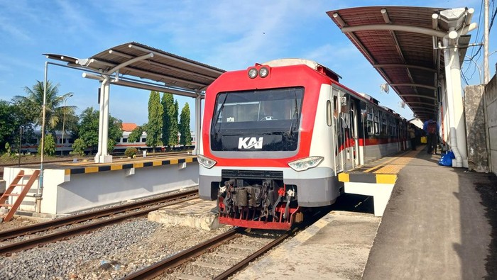 KA Prameks