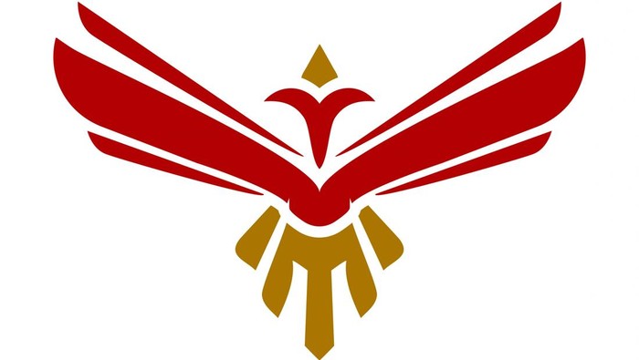 Logo Hari Lahir Pancasila 2025 Logo Hari Lahir Pancasila 2025