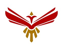 Tema Hari Lahir Pancasila 2025 Beserta Logo, Filosofi, dan Link Downloadnya