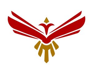 Tema dan Logo Hari Lahir Pancasila 2025, Ini Link Download-nya! Tema dan Logo Hari Lahir Pancasila 2025, Ini Link Download-nya!