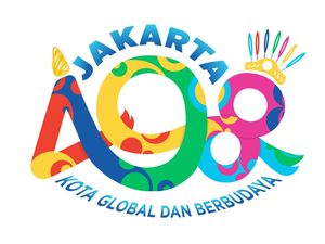 Video POV Nonton Teater Gratis Mat Jabo di Gedung Kesenian Jakarta Video POV Nonton Teater Gratis Mat Jabo di Gedung Kesenian Jakarta