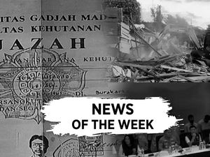 Video Berita Terpopuler: Hasil Uji Ijazah Jokowi-Kasus Fantasi Sedarah