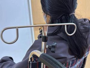 Pilu PMI Jembrana Meninggal di Jepang, Pemulangan Terkendala Status Ilegal Pilu PMI Jembrana Meninggal di Jepang, Pemulangan Terkendala Status Ilegal