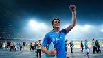 Napoli Semacam Jadi Barisan Pemain Sakit Hati