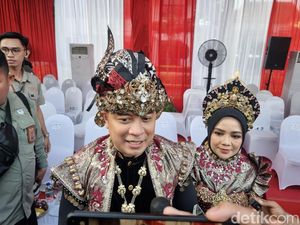Surabaya Vaganza 2026 Didaftarkan Masuk Kalender Event Nusantara Surabaya Vaganza 2026 Didaftarkan Masuk Kalender Event Nusantara
