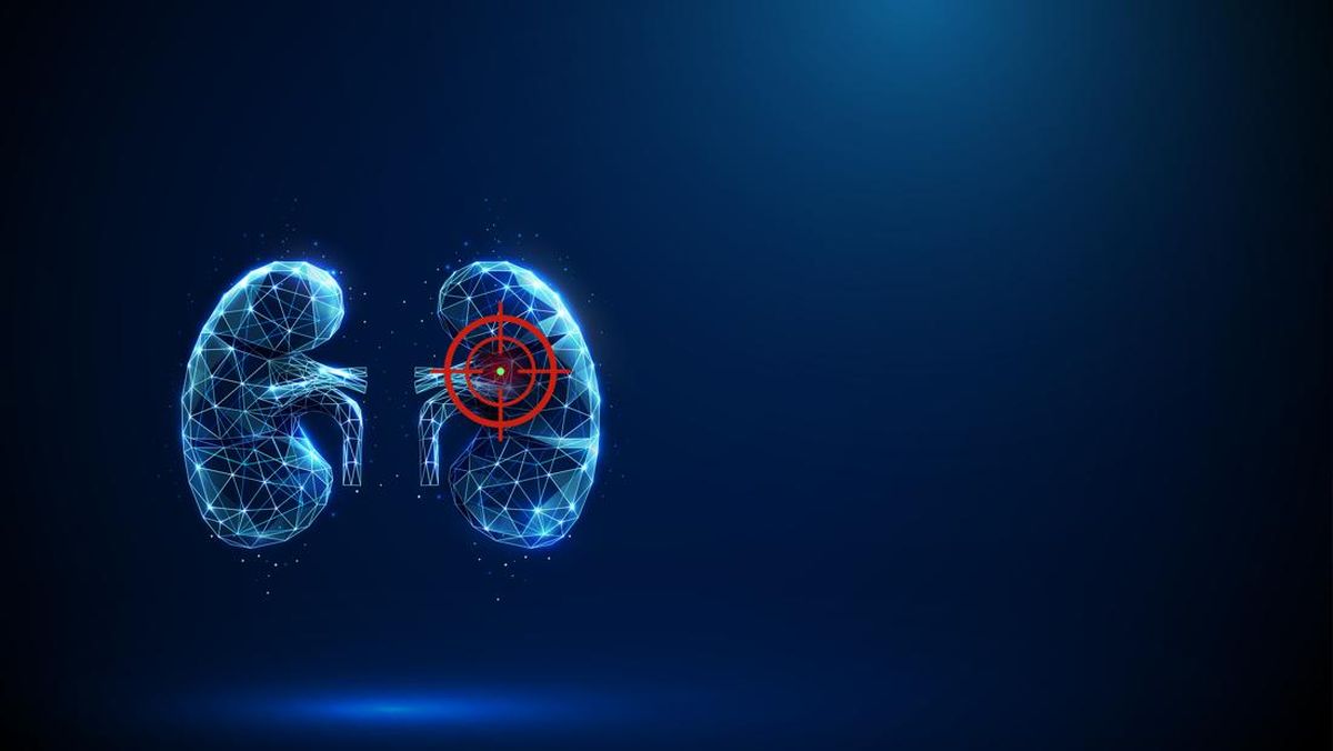 Awas! 3 Minuman Ini Menyegarkan, Tapi Bisa Merusak Ginjal kalau Berlebihan