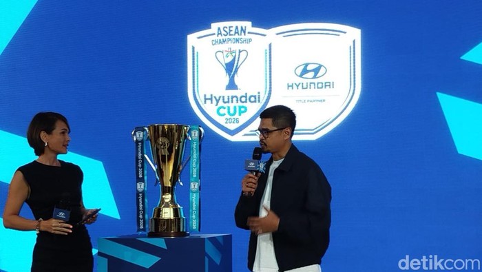 Bambang Pamungkas berharap Indonesia bisa juara Piala AFF.