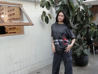 Cie... Betrand Peto Kenalkan Aqila Zhavira Sebagai Pacar ke Sarwendah