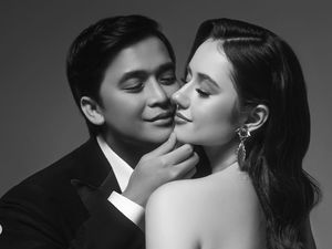 Billy Syahputra Ngaku Sudah Nikahi Vika Kolesnaya!