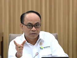 Komisi VI DPR Dukung Kopdes Merah Putih, Menkop Siap Jaga Kredibilitas