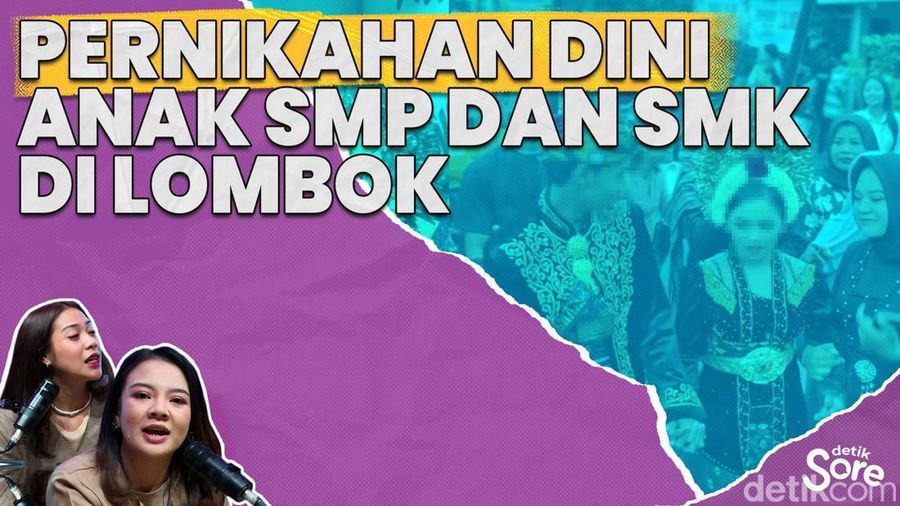 Adat Daerah dan Regulasi Jadi Sorotan
